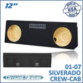 GS-WCHV212B