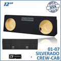 GS-WCHV212B