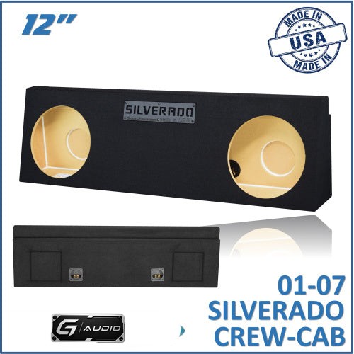 GS-WCHV212B