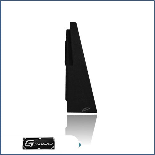 GS-WCHV212B