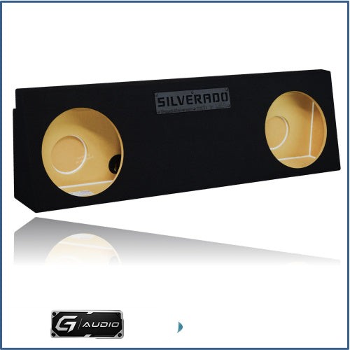 GS-WCHV212B