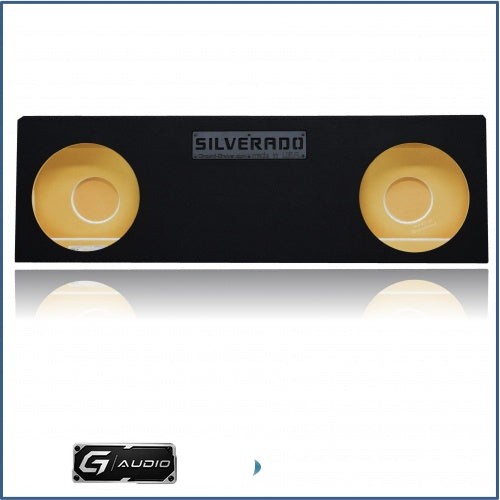 GS-WCHV212B