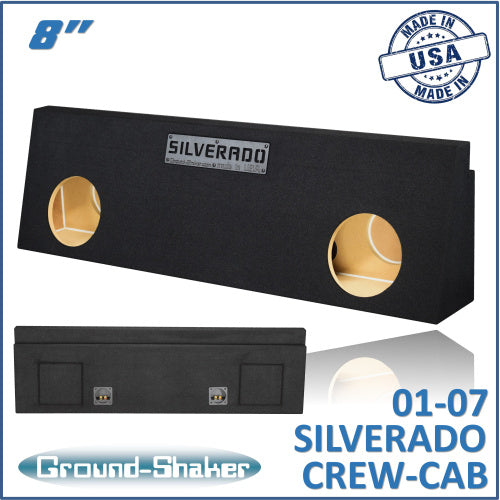 GS-WCHV28B
