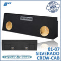 GS-WCHV28B
