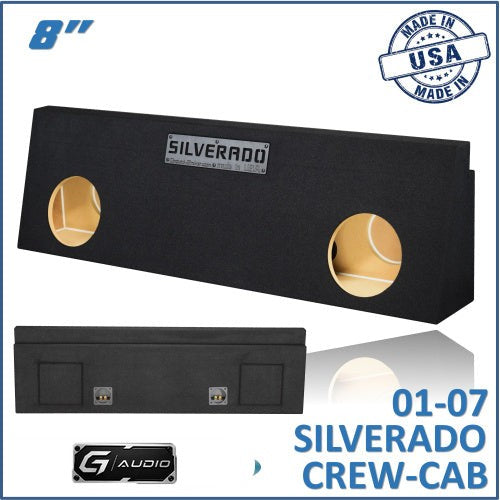 GS-WCHV28B