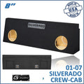 GS-WCHV28B