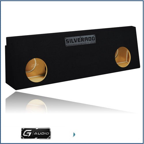 GS-WCHV28B