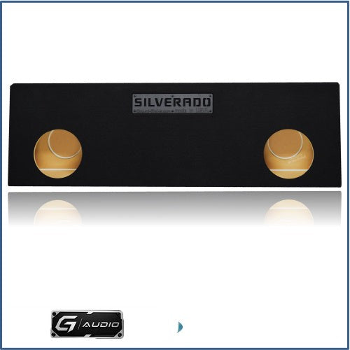 GS-WCHV28B