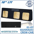 GS-WCHVL7T310B