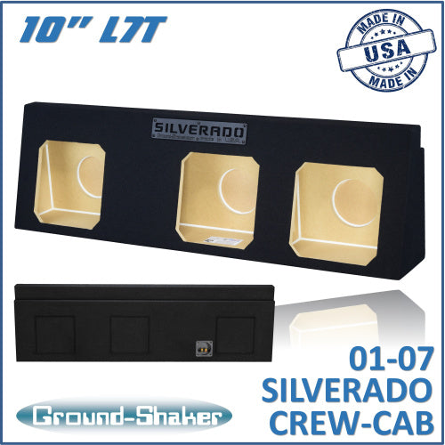 GS-WCHVL7T310B
