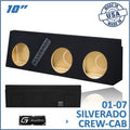 GS-WCHV310B