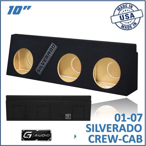 GS-WCHV310B