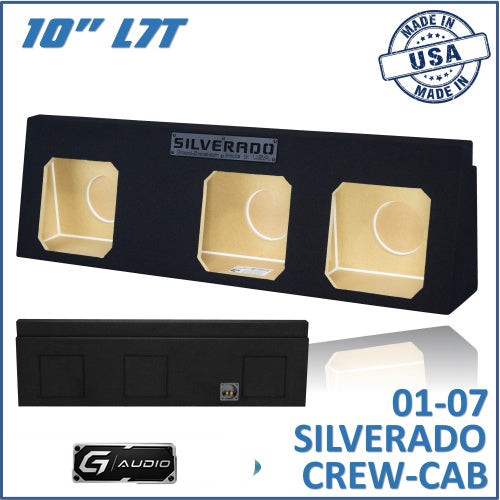 GS-WCHVL7T310B