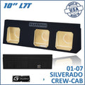 GS-WCHVL7T310B