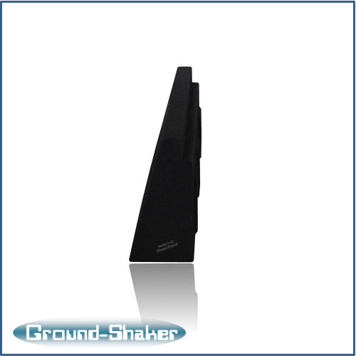 GS-WCHVL7T310B