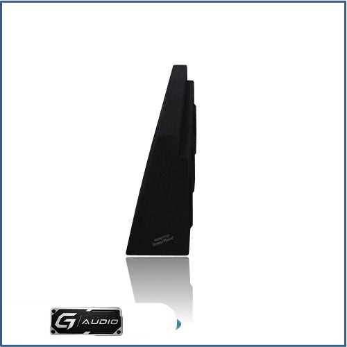 GS-WCHVL7T310B