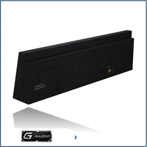 GS-WCHV310B