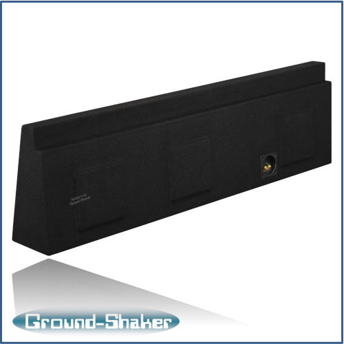 GS-WCHVL7T310B