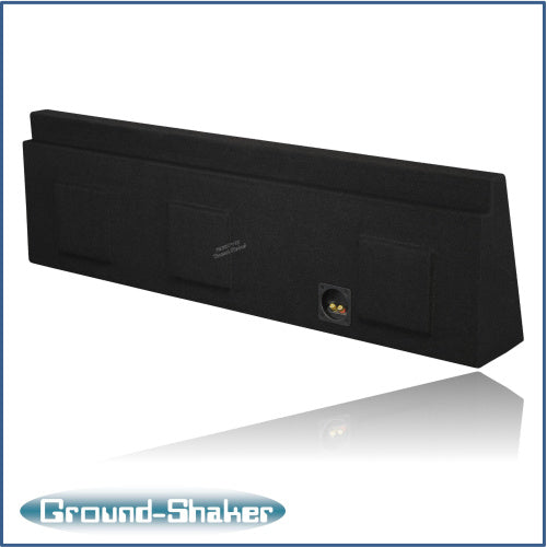 GS-WCHVL7T310B