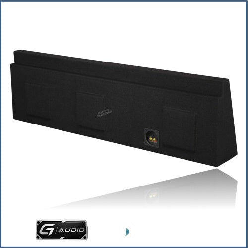 GS-WCHVL7T310B