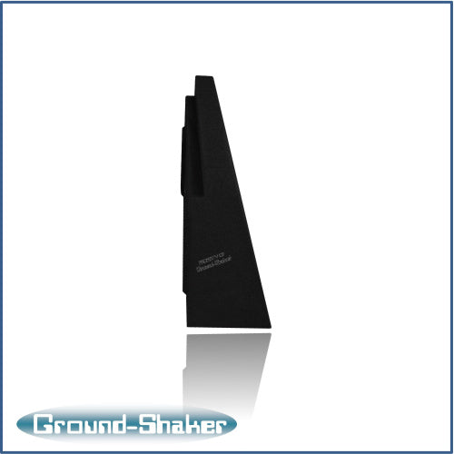 GS-WCHV310B
