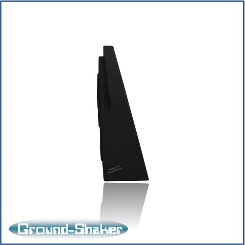 GS-WCHVL7T310B