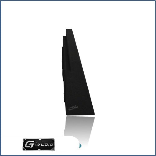 GS-WCHVL7T310B