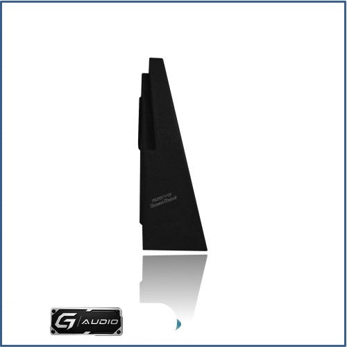 GS-WCHV310B