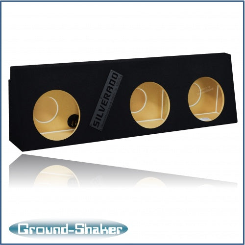 GS-WCHV310B