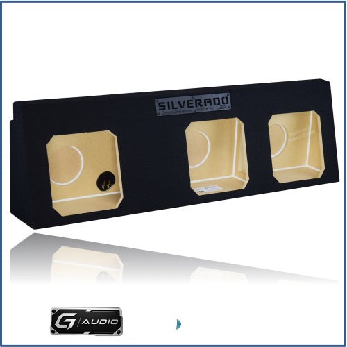 GS-WCHVL7T310B