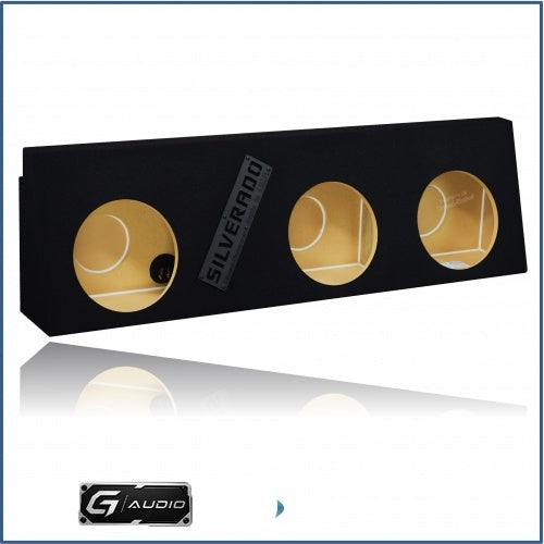 GS-WCHV310B