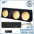 GS-WCHV312B