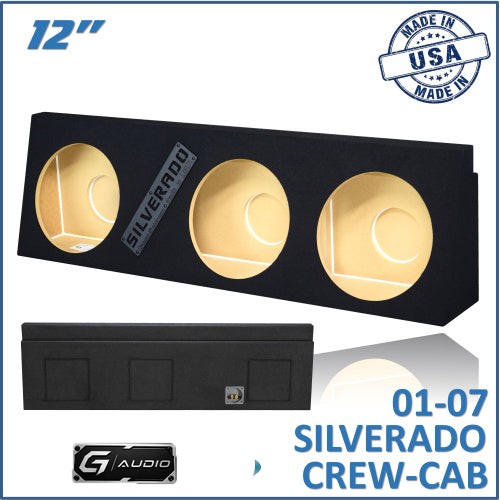 GS-WCHV312B
