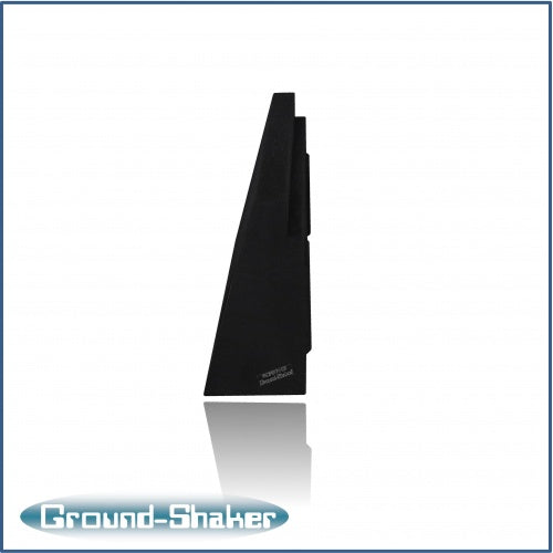GS-WCHV312B