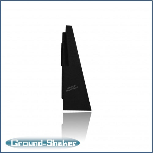 GS-WCHV312B