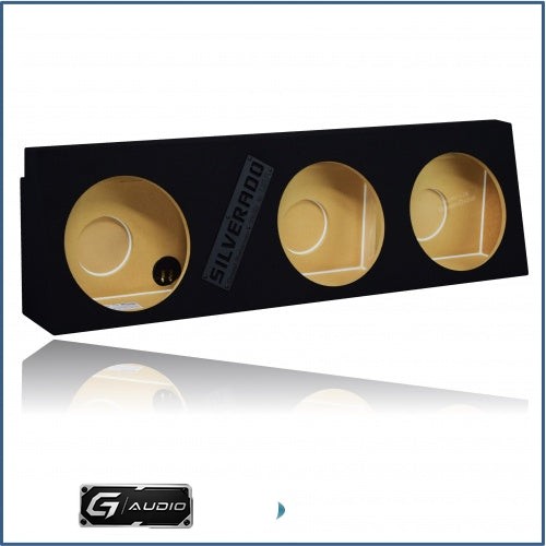 GS-WCHV312B