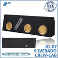 GS-WCHV38B
