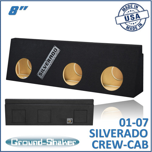GS-WCHV38B