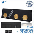 GS-WCHV38B