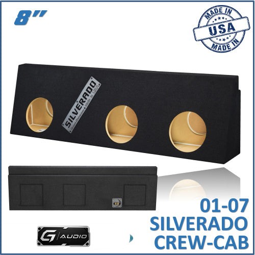 GS-WCHV38B