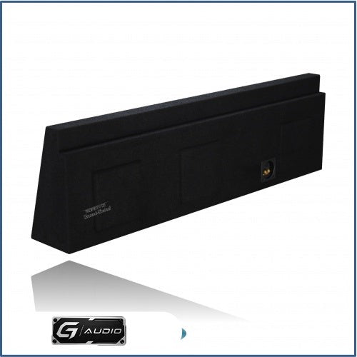 GS-WCHV38B