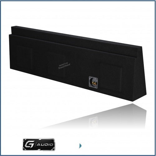 GS-WCHV38B