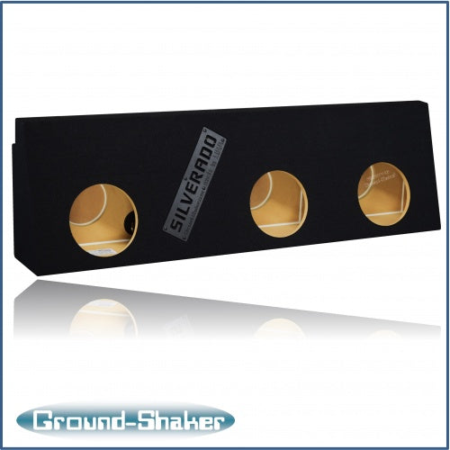 GS-WCHV38B