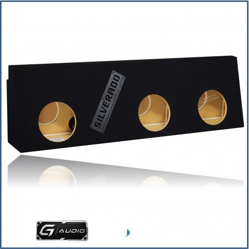 GS-WCHV38B