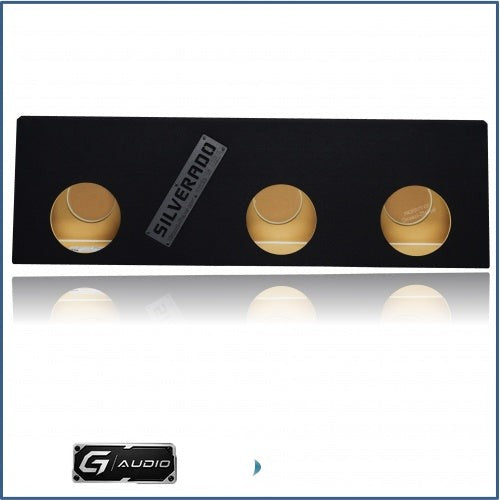 GS-WCHV38B