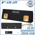 GS-WCHVKK28B