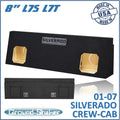 GS-WCHVKK28B