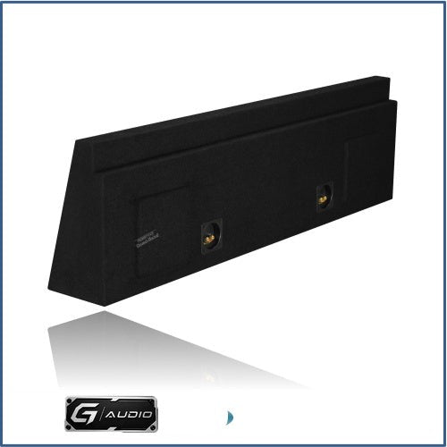 GS-WCHVKK28B