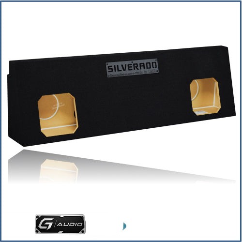 GS-WCHVKK28B