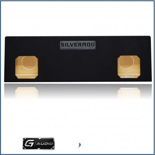 GS-WCHVKK28B